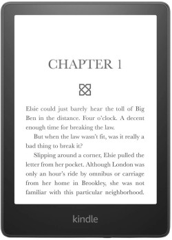 Kindle-Paperwhite-16GB on sale