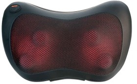 Gaiam-Super-Soothe-Back-and-Lumbar-Massager on sale