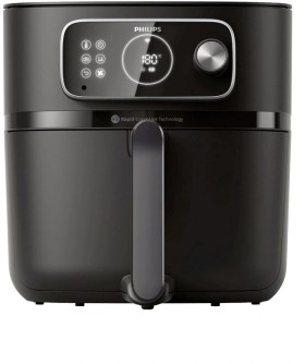 Philips-7000-Series-Connected-Airfryer-XXXL on sale