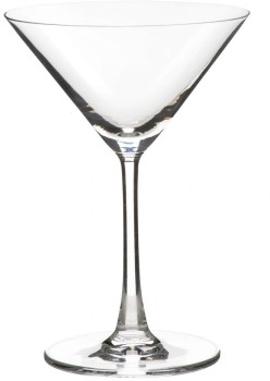 Maxwell-Williams-Cosmopolitan-Martini-Glass-235ml-Set-of-6 on sale