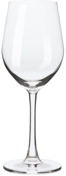 Maxwell-Williams-Cosmopolitan-Wine-Glass-345ml-Set-of-6 on sale
