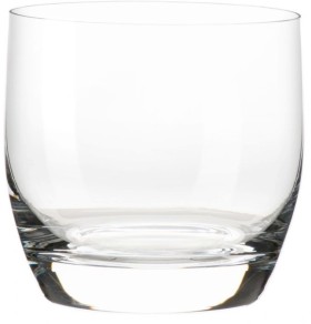 Maxwell-Williams-Cosmopolitan-Whisky-Glass-340ml-Set-of-6 on sale
