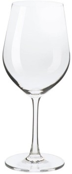 Maxwell-Williams-Cosmopolitan-Wine-Glass-590ml-Set-of-6 on sale