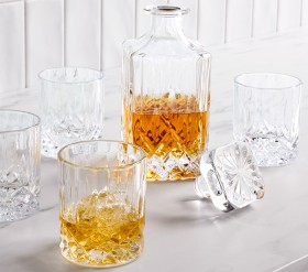 Maxwell-Williams-Antrim-Glassware-Sets on sale