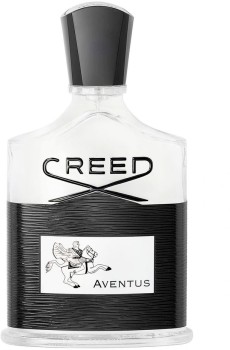 Creed-Aventus-EDP-100ml on sale