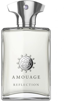 Amouage-Reflection-Man-EDP-100ml on sale