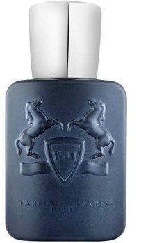 Parfums-De-Marly-Layton-EDP-125ml on sale