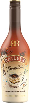 Baileys-Tiramisu-700mL on sale