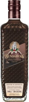 Bundaberg-Xmas-Pudding-Liqueur-700mL on sale