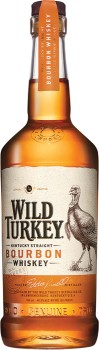 Wild-Turkey-81-Proof-Bourbon-700mL on sale