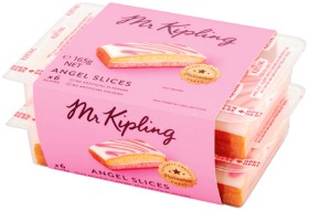 Mr-Kipling-Slices-6-Pack-Selected-Varieties on sale