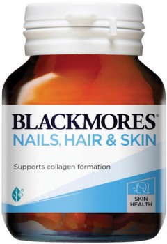 Blackmores-Nails-Hair-Skin-60-Tablets on sale