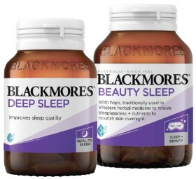 30-off-NEW-Blackmores-Selected-Products on sale