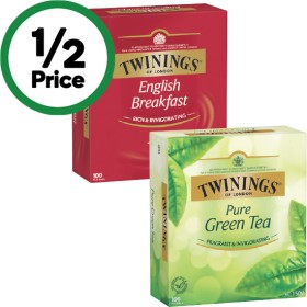 Twinings-Tea-Bags-Pk-80-100 on sale