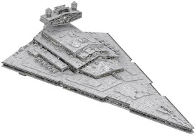 Star-Wars-Imperial-Star-Destroyer-3D-Puzzle on sale