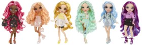 Rainbow-High-Fashion-Dolls-Series-3-Assorted on sale
