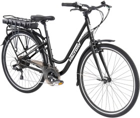 Hyper-Extension-Factory-PA250-18-St-E-Bike-Black on sale