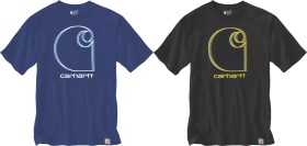 Carhartt-Graphic-C-SS-T-Shirt on sale