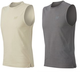 HammerField-Cotton-Sleeveless-T-Shirt on sale