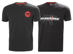 Helly-Hansen-Graphic-SS-T-Shirt on sale