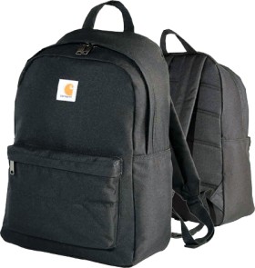 Carhartt-Trade-Backpack on sale