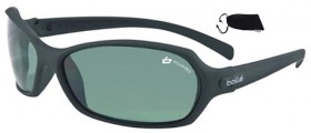 Bolle-Safety-Hurricane-Polarised-Safety-Glasses on sale