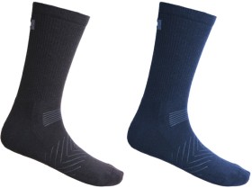Helly-Hansen-Manchester-Socks-3-Pack on sale