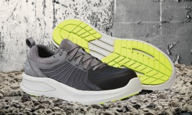 Wolverine-Bolt-Lace-Up-Safety-Sneakers on sale
