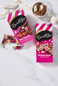 Darrell-Lea-Soft-Centres-Gift-Box-255g-or-Rocklea-Road-Gift-Box-290g on sale