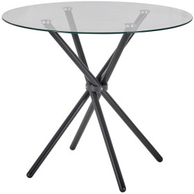 NEW-Pinto-4-Seater-Dining-Table on sale