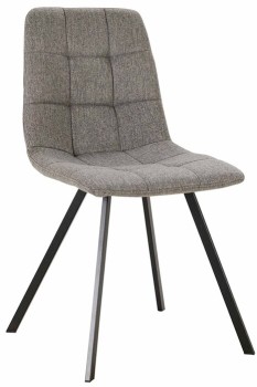 NEW-Charlie-Dining-Chair on sale