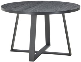 NEW-Ashton-4-Seater-Dining-Table on sale