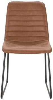 Frankie-Dining-Chair on sale