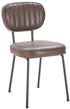 NEW-Elliot-Dining-Chair on sale