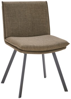 NEW-Flyn-Dining-Chair on sale