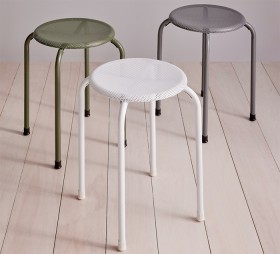 Scout-Stool on sale