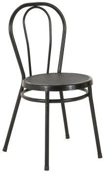 Province-Dining-Chair on sale