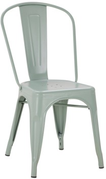 Replica-Tolix-20-Dining-Chair on sale