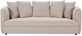 NEW-Clayton-3-Seater-Sofa on sale