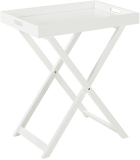 Host-Tray-Table on sale