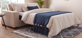Tivoli-3-Seater-Sofa-Bed on sale