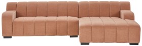 NEW-Oakland-25-Seater-Chaise on sale