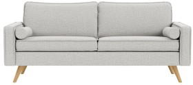 NEW-Lisbon-3-Seater-Sofa on sale