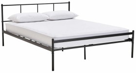 Brooklyn-Queen-Bed on sale