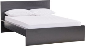 Como-20-Double-Bed on sale