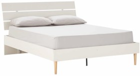 Cove-Queen-Bed on sale