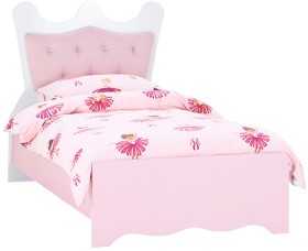 Amirah-Single-Bed on sale