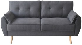 NEW-Branson-3-Seater-Sofa-Bed on sale