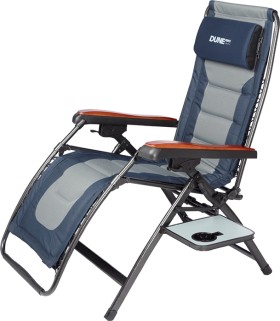 Dune-4WD-Deluxe-Lounge-Recliner on sale