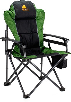 Oztent-Burke-Chair on sale